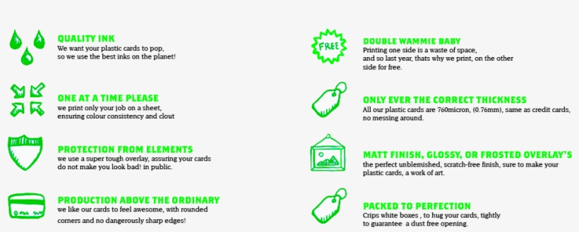 Instantly Priced - Diagram, transparent png download