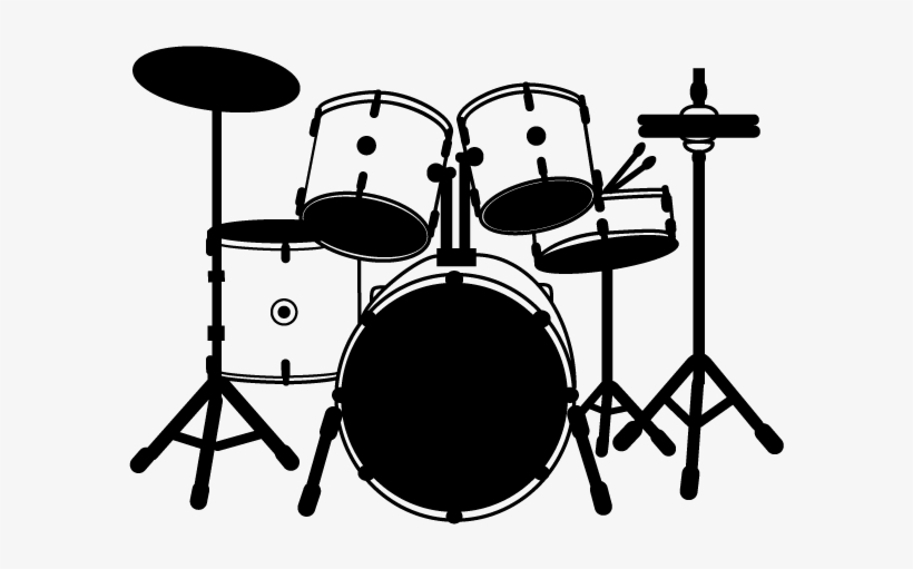 Toto, We're Not In Kansas Anymore - Imagenes De Baterias Png, transparent png download