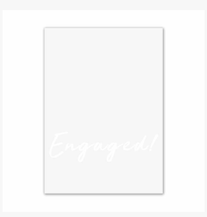 Calligraphy, transparent png download