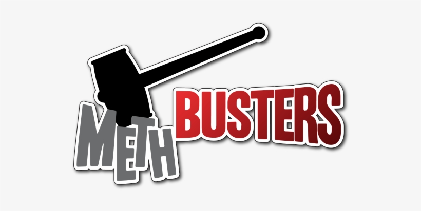 Meth Tips - - No Methamphetamine, transparent png download