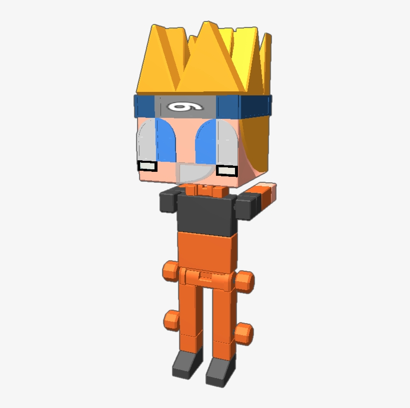 By Rocket Power Booster - Illustration, transparent png download