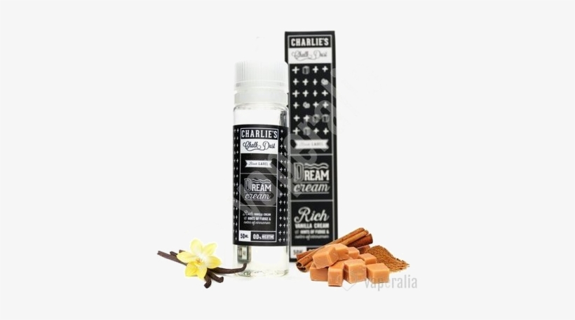 raw naturals face cream