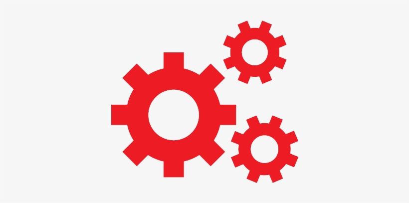 Keep It Simple - Compensation And Benefits Icon, transparent png download