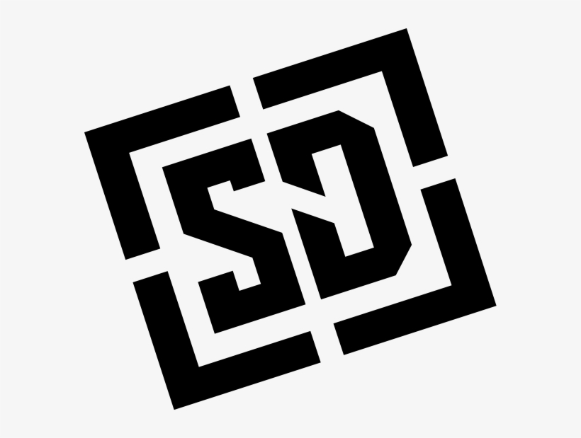 Welcome To The Land Of The Sky The Land Of The Sky - Skydive Dubai Logo, transparent png download