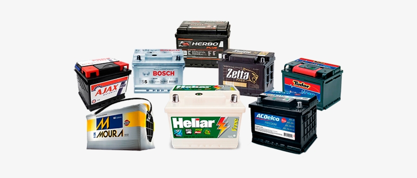 Parent Directory - Tudor Free, transparent png download