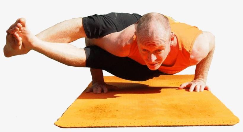 Classes In Brussels - Press Up, transparent png download