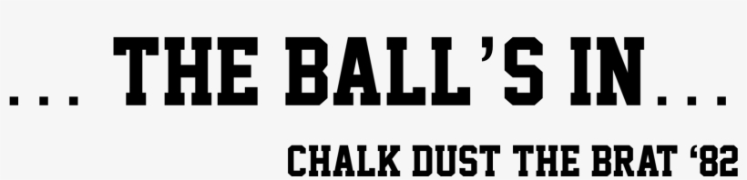 Jesus Hates The Yankees, transparent png download