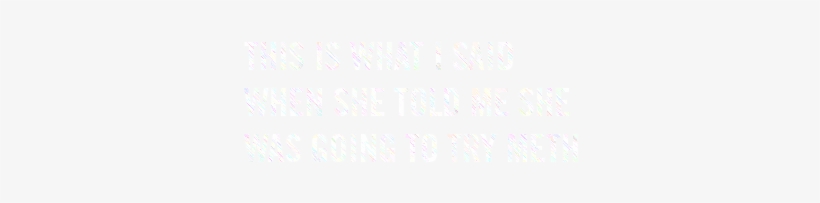 Title1 - Bullet Time, transparent png download