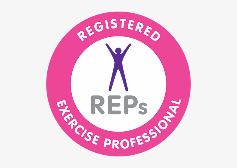 ©copyright 2014 Rocket Power Yoga - Register Of Exercise Professionals, transparent png download