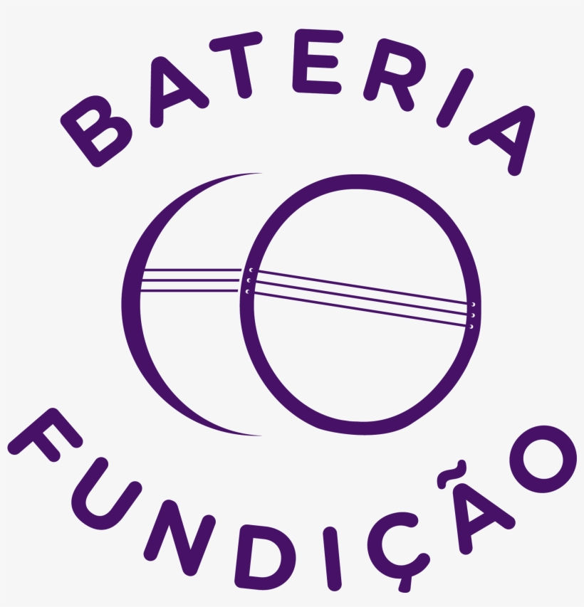 Logo-bateria - Hvad Skal Væk Barsebäck, transparent png download