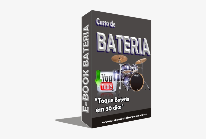 Apostila De Bateria Png - Mapex Meridian Maple Sro 5-piece Shell Pack Midnight, transparent png download