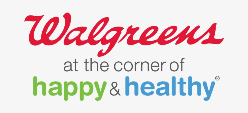Walgreens, One Of The Nation's Largest Drugstore Chains, - Green Season Yard Waste Bag - 5 Bags, transparent png download
