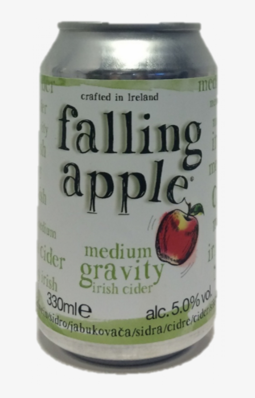 More Views - Apple, transparent png download