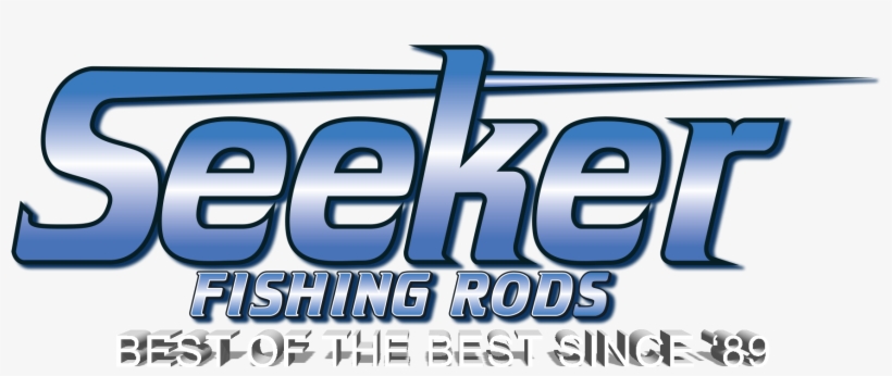 Fishing Bait, transparent png download