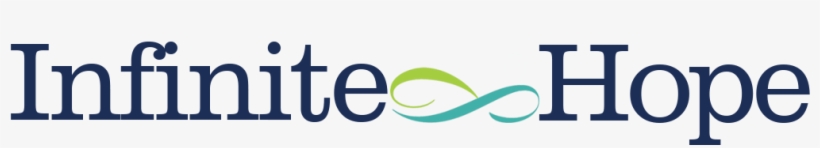 Infinite Hope - Le Temps Des Poupees, transparent png download