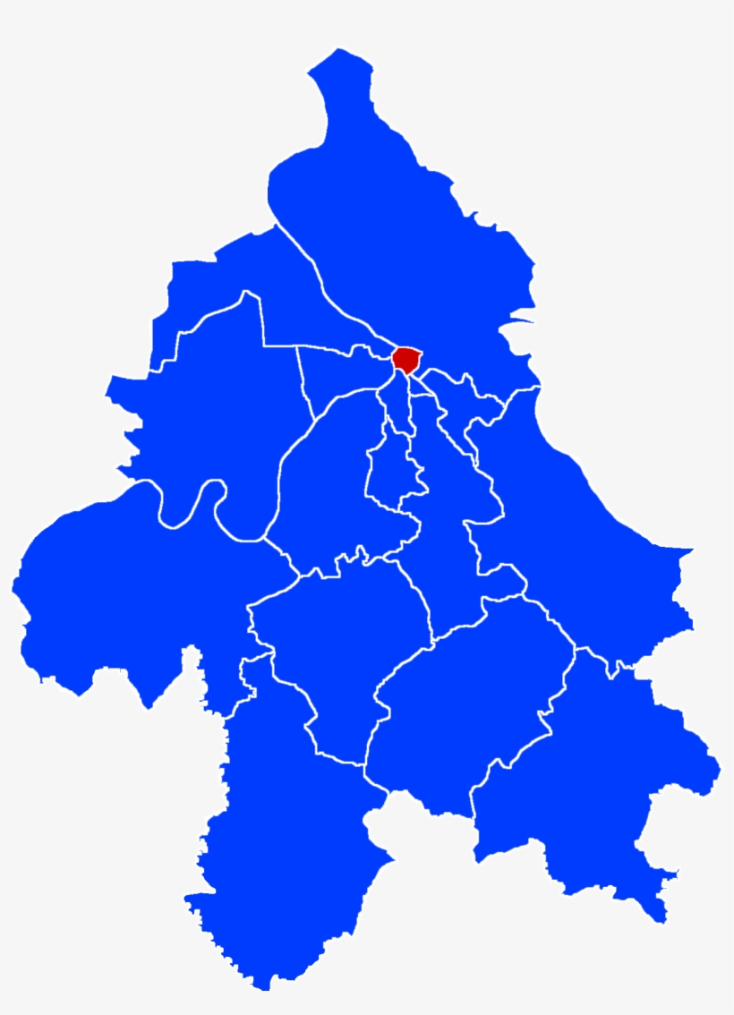 Belgrade Municipalities Stari Grad - Belgrade, transparent png download