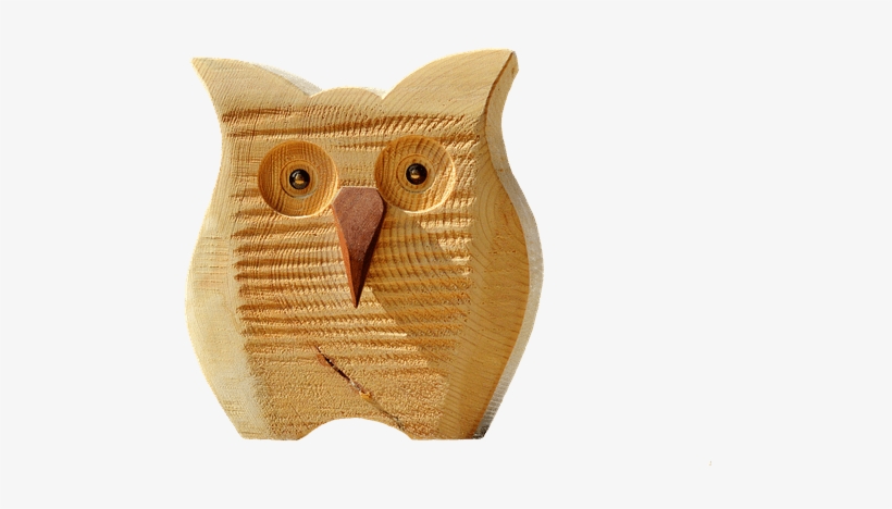 I Had To Formulate A Plan To Help Reduce Meth Withdrawals - Gufi In Legno Artigianali, transparent png download