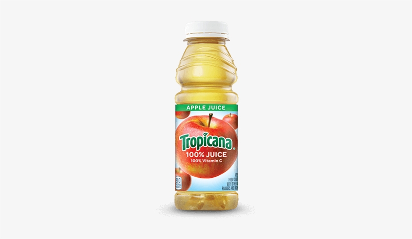 Tropicana Fruit Juice Variety Pack, transparent png download