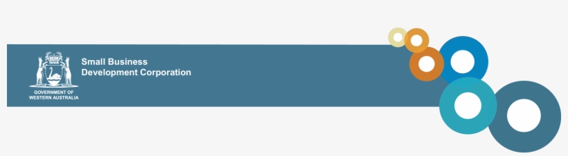 Are You Aware Of Any Services Or Initiatives In Your - Lotterywest, transparent png download