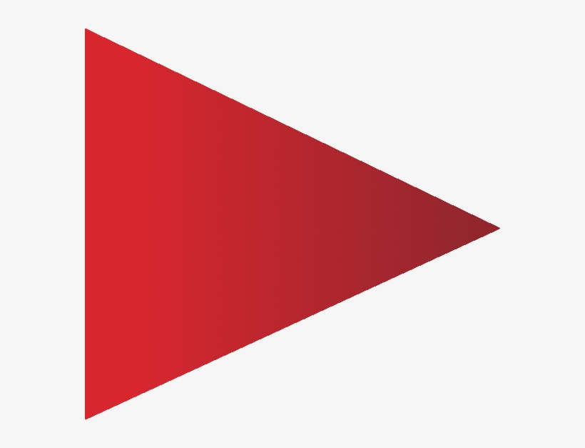 Tri-grad - Ottoman Empire, transparent png download