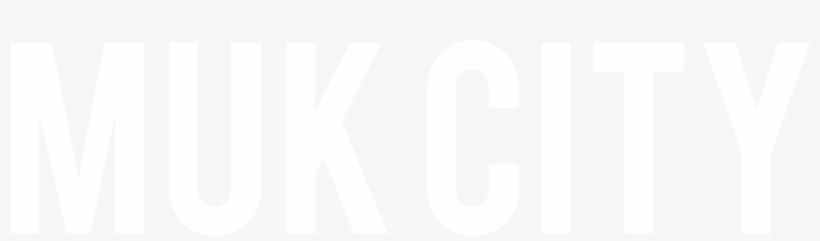 Muk City A Community Based Fashion Line - Fashion, transparent png download