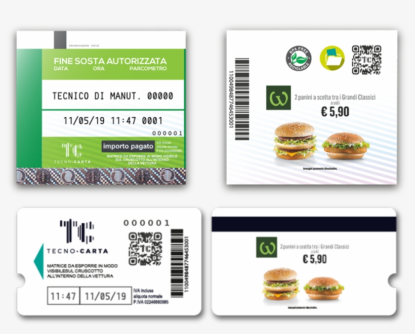 Portable Network Graphics, transparent png download