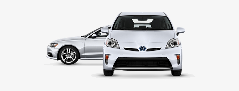 From 1 Car Park To 1,000, We've Got You Covered - Patriotic 3d Double-sided Teardrop Flag Kit #968, transparent png download