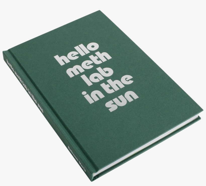 Buy Freeman & Lowe, transparent png download