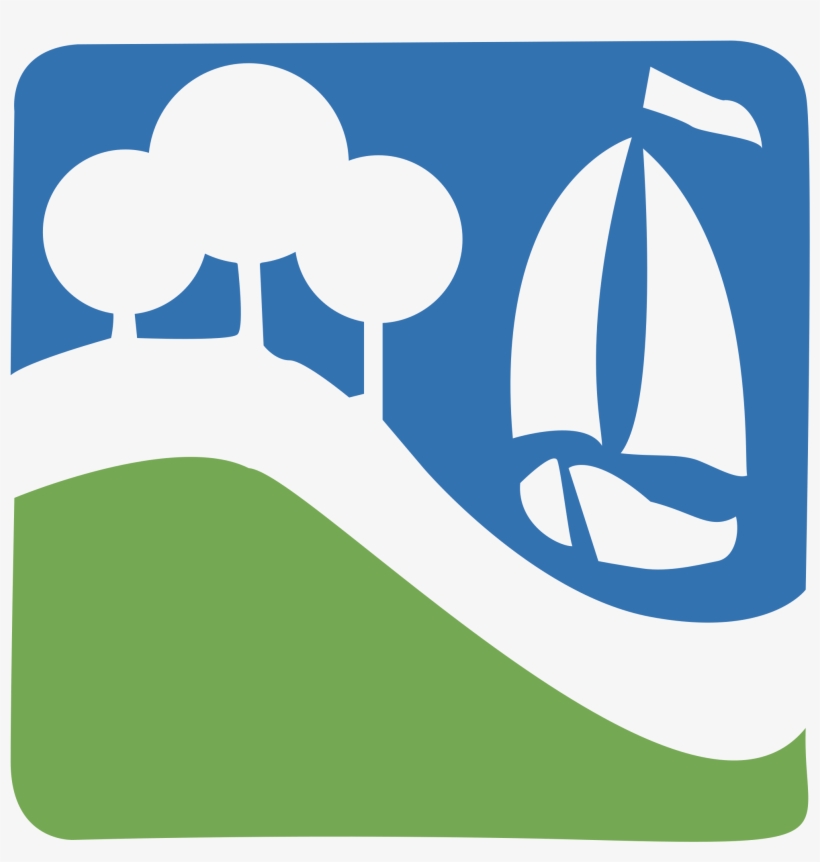 City Of Rockwall Logo Png Transparent - Rockwall, transparent png download