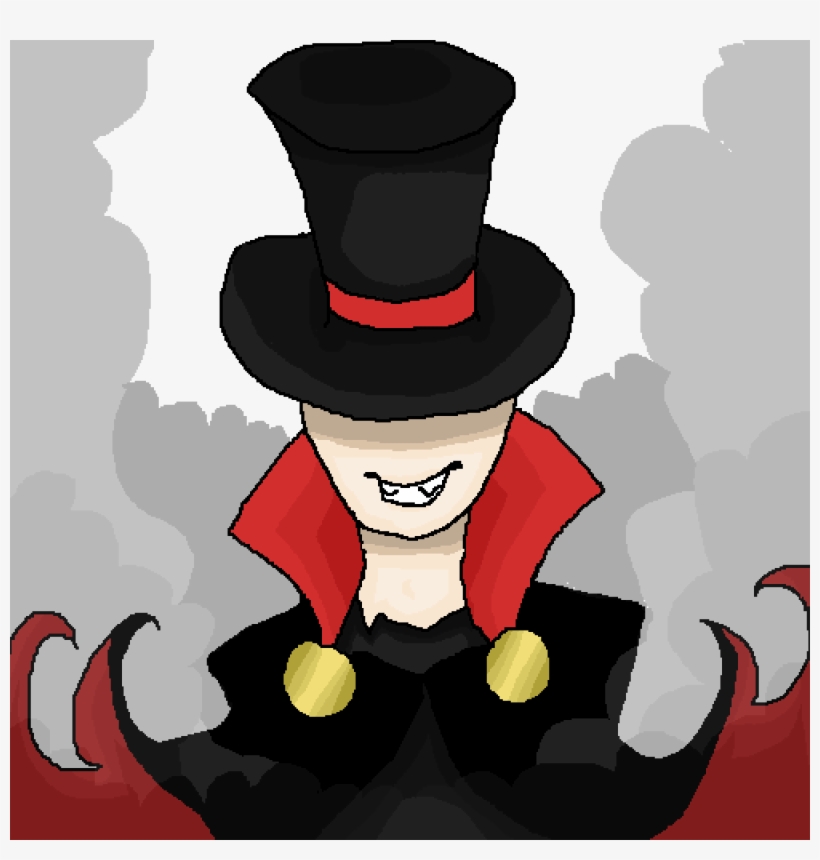 I Guess - User, transparent png download