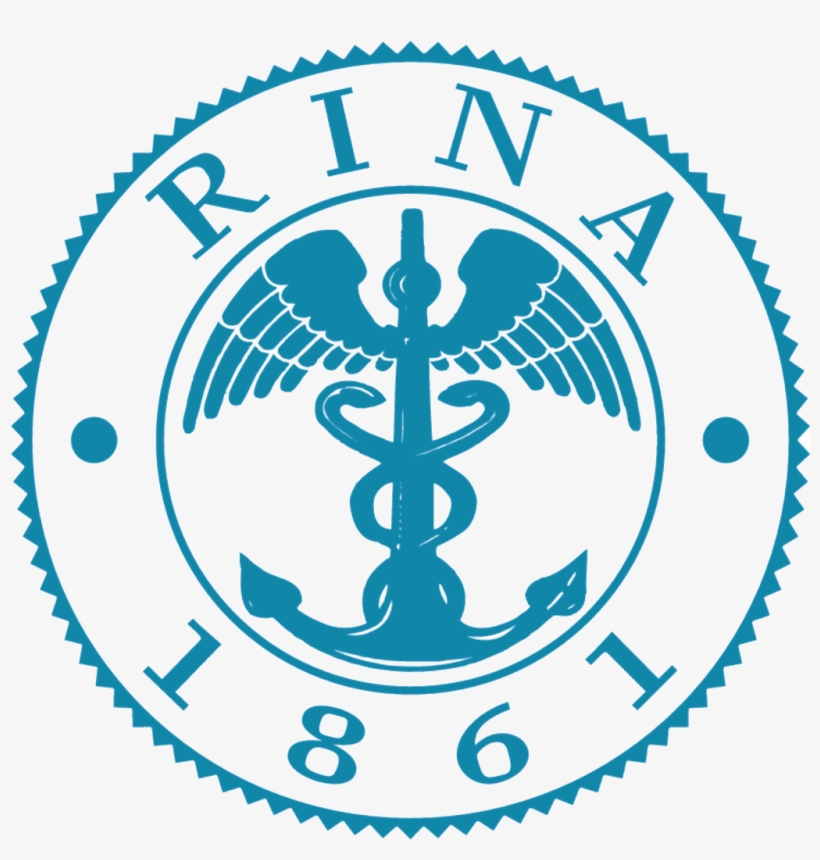Rina Certification, transparent png download