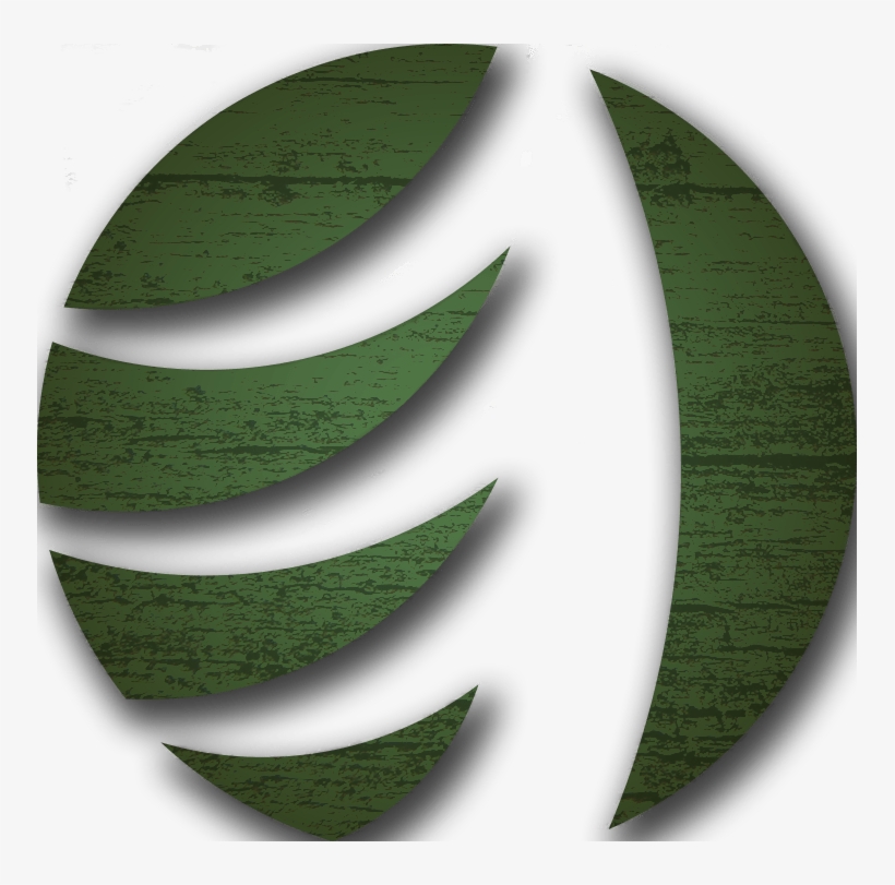 Pcc Tree Overlay Grad - Circle, transparent png download