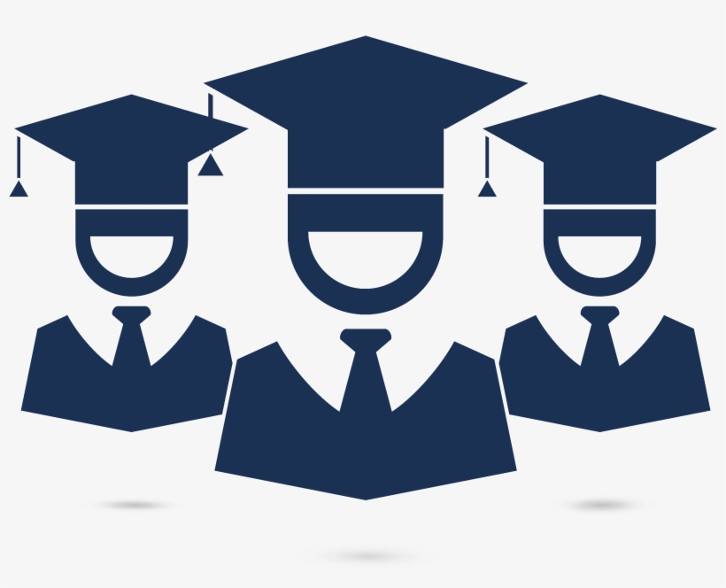 Call 714 660 2644 For A Free 1 Hour Consultation Today - Graduation Ceremony, transparent png download