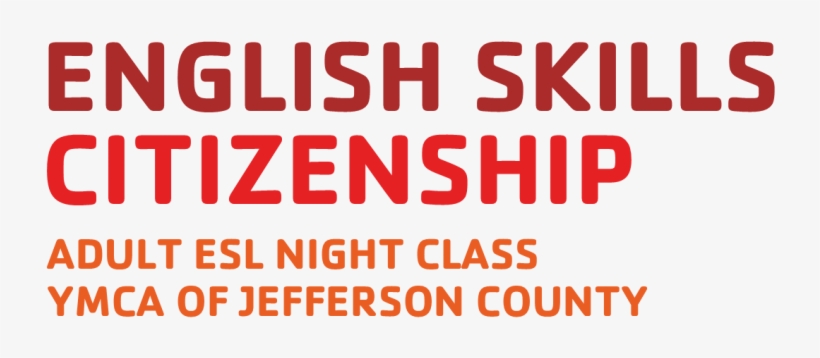 Esl At The Ymca - Tep The Environment Partnership Logo, transparent png download