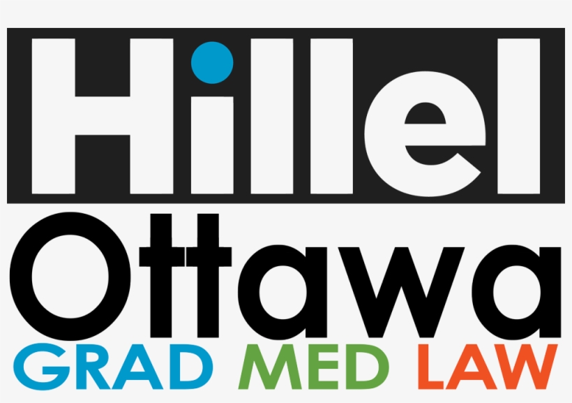 Hillel Ottawa, transparent png download