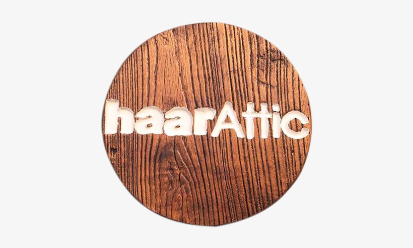 Muk's Beach Muk - Haar Attic, The Salon, transparent png download