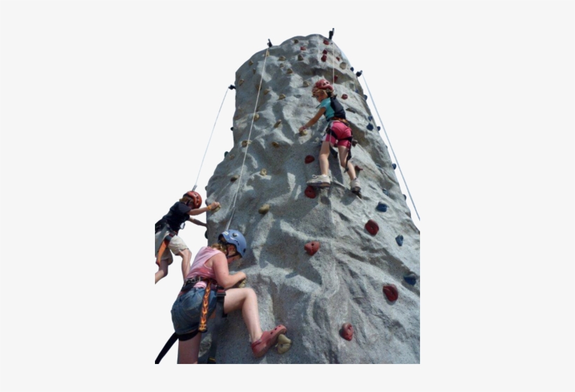 Rockwall Ride, transparent png download