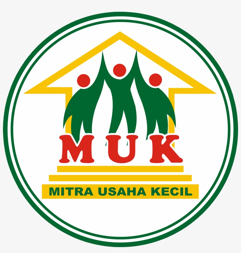 Koperasi Simpan Pinjam Mitra Usaha Kecil - Kebersamaan, transparent png download