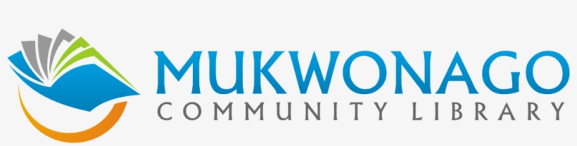 Https - //www - Mukwonagolibrary - Org/wp Crop - Mukwonago Library, transparent png download