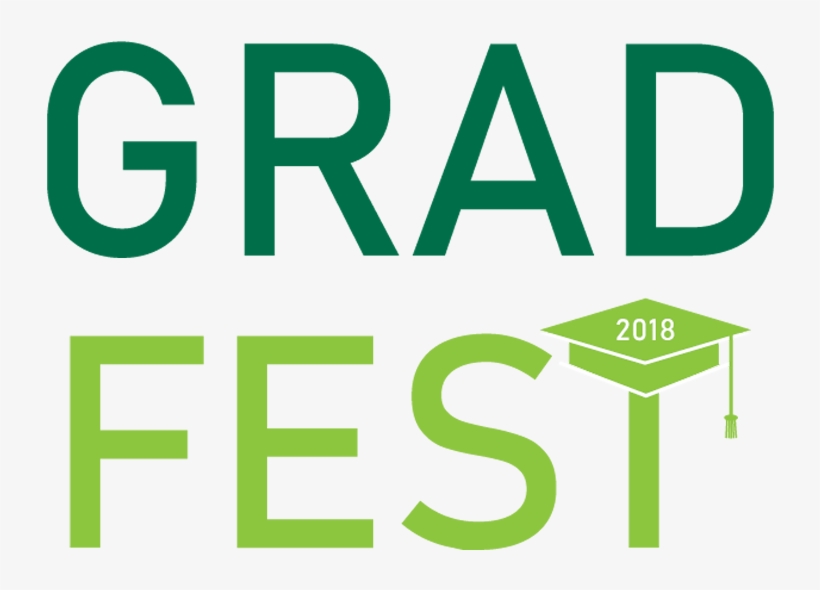 The Uab National Alumni Society And The Uab Bookstore - Epigram Books, transparent png download