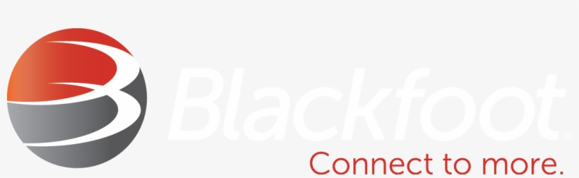 Reverse Png, Download Png File - Portable Network Graphics, transparent png download