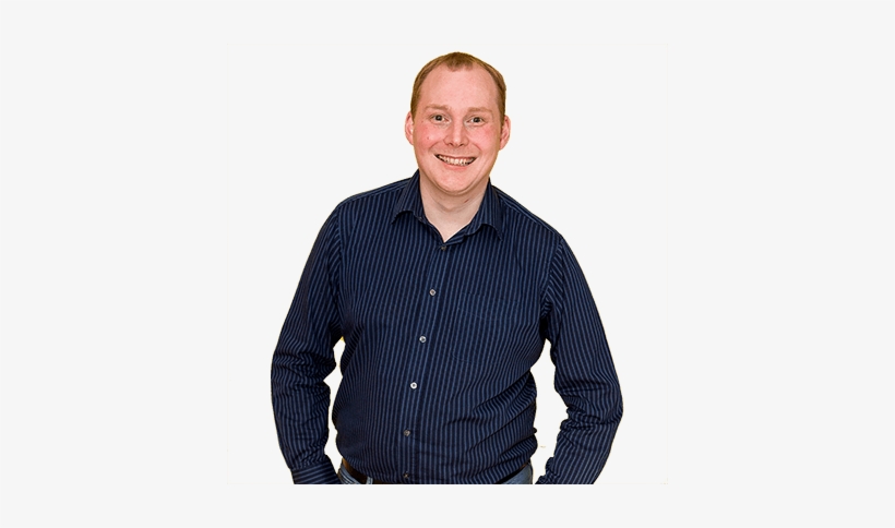 Martin Davies - Davies & Green, transparent png download