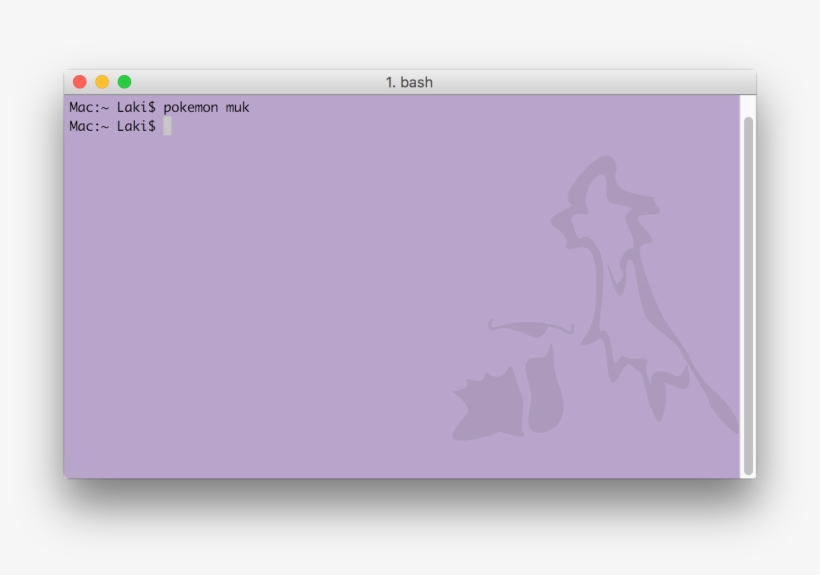 Alt- - Computer Program, transparent png download
