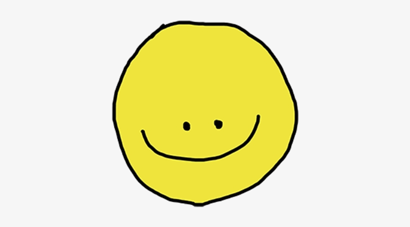 By Hello Doug - Hello, transparent png download