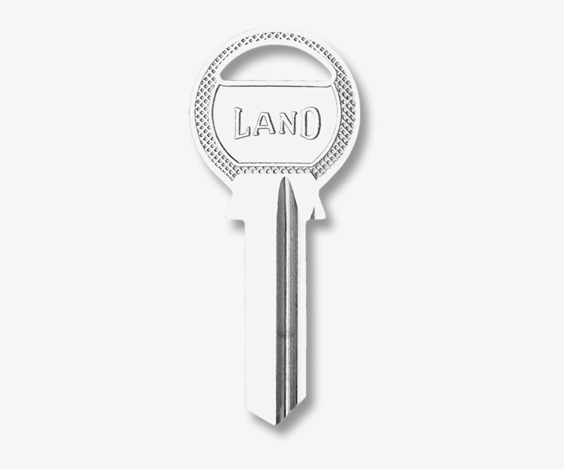 Muk - Computer File, transparent png download