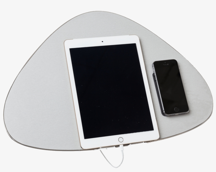 Muk - Computer Monitor, transparent png download