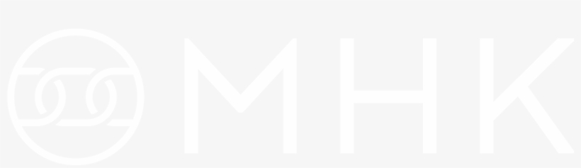 Download Reverse-color Logo Eps Or Png - Letter, transparent png download