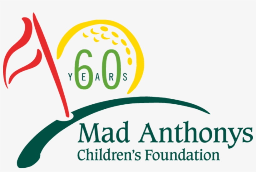Mad Anthonys Names Brian Kelly And Doug Mckibben 2018 - Mad Anthony, transparent png download