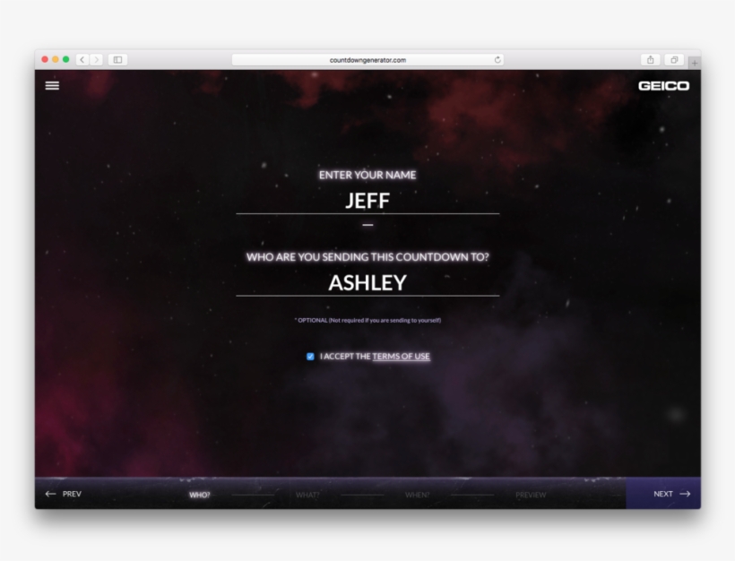 Screen Shot 2015 10 27 At - Led-backlit Lcd Display, transparent png download