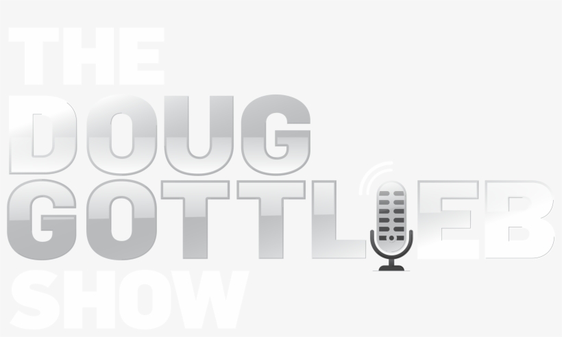 Monochrome, transparent png download